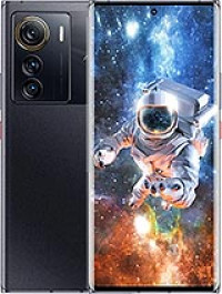 zte-axon-50-ultra-1681309023.png