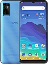 zte-blade-11-prime-1619602202.png
