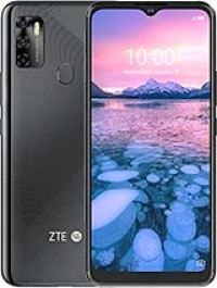 zte-blade-20-5g-1604655002.png