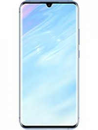 zte-blade-20-pro-5g-1606815002.png
