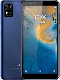zte-blade-a31-1637832605.png