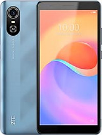 zte-blade-a31-plus-1637832604.png