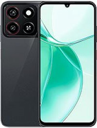 zte-blade-a35-1729693023.png