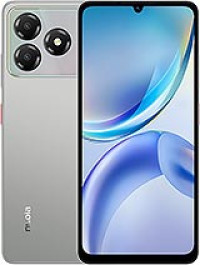 zte-blade-a36-1750339022.png
