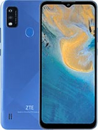 zte-blade-a51-1637832606.png