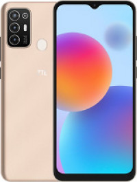 zte-blade-a52-1654939803.png