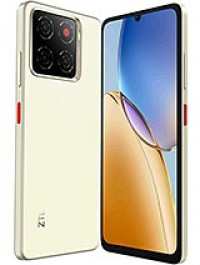 zte-blade-a56-1749655023.png