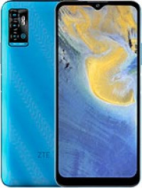 zte-blade-a71-1637832602.png