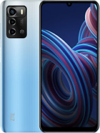 zte-blade-a72-1654939802.png