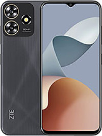 zte-blade-a73-1696429023.png