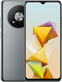 zte-blade-a73-5g-1696425422.png
