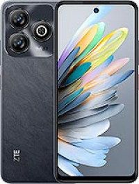 zte-blade-a75-4g-1727795823.png