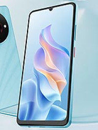zte-blade-a76-1748938623.png