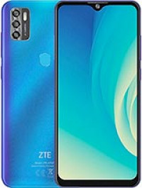 zte-blade-a7s-2020-1604482202.png