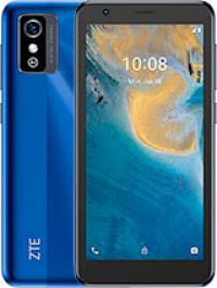 zte-blade-l9-1636450203.png