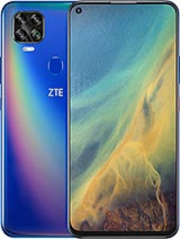 zte-blade-v2020-5g-1606815004.png