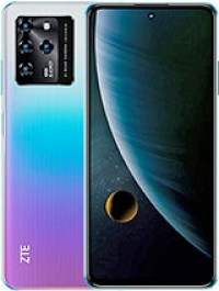 zte-blade-v30-1626514203.png