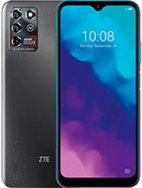 zte-blade-v30-vita-1626514202.png