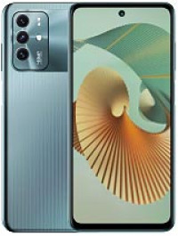 zte-blade-v40-1675081022.png
