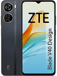 zte-blade-v40-design-1675077422.png