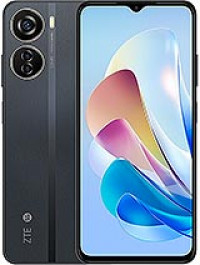 zte-blade-v41-vita-1670415423.png
