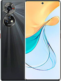 zte-blade-v50-1696432623.png