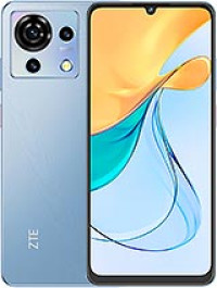 zte-blade-v50-vita-1699622222.png