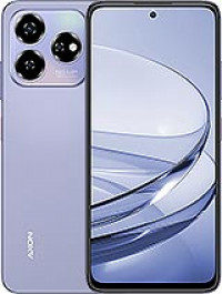zte-blade-v60-design-1727792223.png