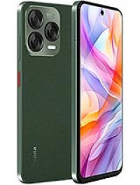 zte-blade-v70-design-1732526222.png