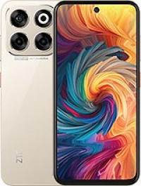 zte-blade-v70-max-1738592222.png