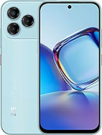 zte-blade-v80-design-1762978623.png