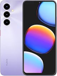 zte-blade-v80-max-1769545022.png