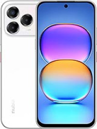 zte-blade-v80-pro-1763756222.png