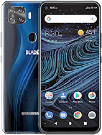 zte-blade-x1-5g-1611739802.png