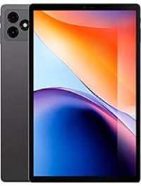 zte-blade-x1001-1772569023.png