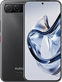 zte-nubia-air-1757063823.png