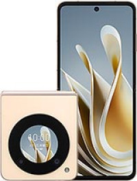 zte-nubia-flip-1708967830.png