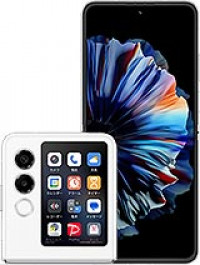 zte-nubia-flip2-1736950622.png