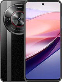 zte-nubia-focus-1709133425.png