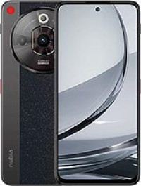 zte-nubia-focus-pro-1709133423.png