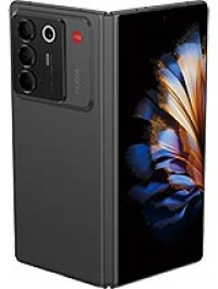 zte-nubia-fold-1764706622.png