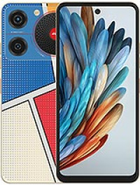 zte-nubia-music-1709133426.png