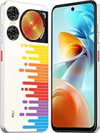 zte-nubia-music-2-1736353022.png