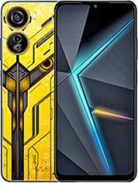 zte-nubia-neo-1689952622.png