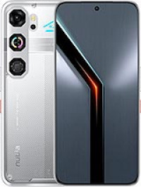 zte-nubia-neo-5-gt-1772569022.png