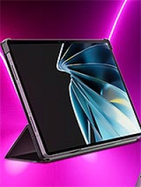 zte-nubia-pad-3d-1677593822.png