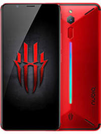 zte-nubia-red-magic-.jpg
