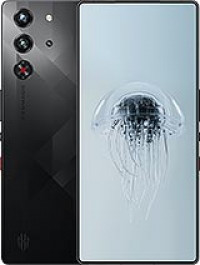 zte-nubia-red-magic-10-pro-1731500222.png