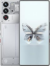 zte-nubia-red-magic-10-proplus-1731500222.png