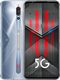 zte-nubia-red-magic-5s-1597996889.png